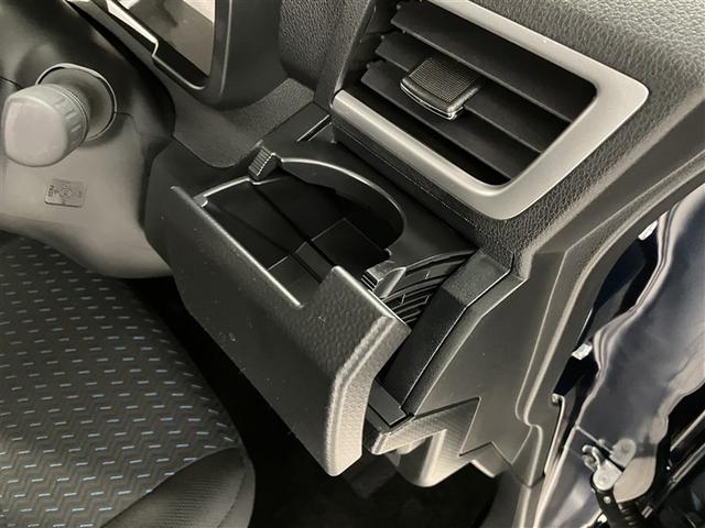 ルーミー カスタムG-T 地上デジタル アイスト 整備記録簿 バックビューモニター 1オーナー TV LEDライト クルコン アルミホイール 助手席エアバック 横滑り防止機能 スマートキー キーフリーシステム ETC付 ABS(23枚目)