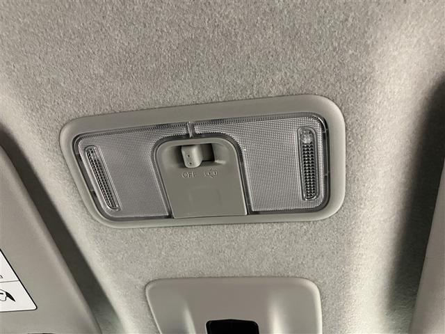 ルーミー カスタムG-T 地上デジタル アイスト 整備記録簿 バックビューモニター 1オーナー TV LEDライト クルコン アルミホイール 助手席エアバック 横滑り防止機能 スマートキー キーフリーシステム ETC付 ABS(24枚目)