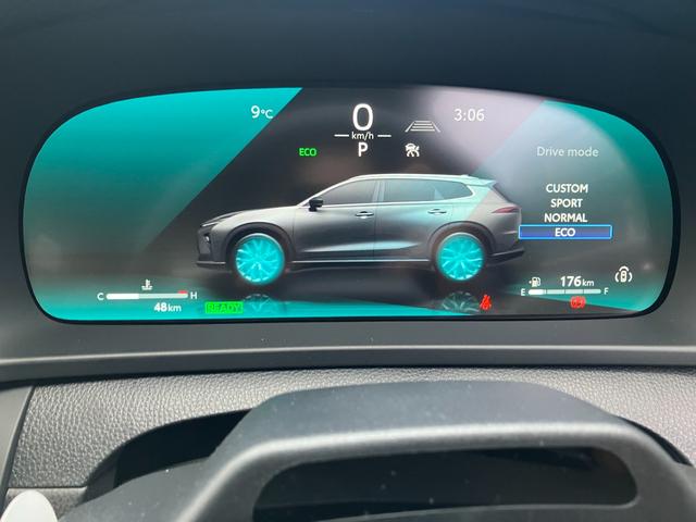 �u���肪�Ƃ��v���Č�����撣��J�[���C�t�A�h�o�C�U�[�ł��肽���B����A�����X���������B