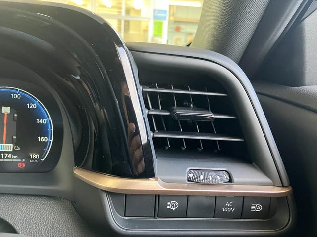 �u���肪�Ƃ��v���Č�����撣��J�[���C�t�A�h�o�C�U�[�ł��肽���B����A�����X���������B