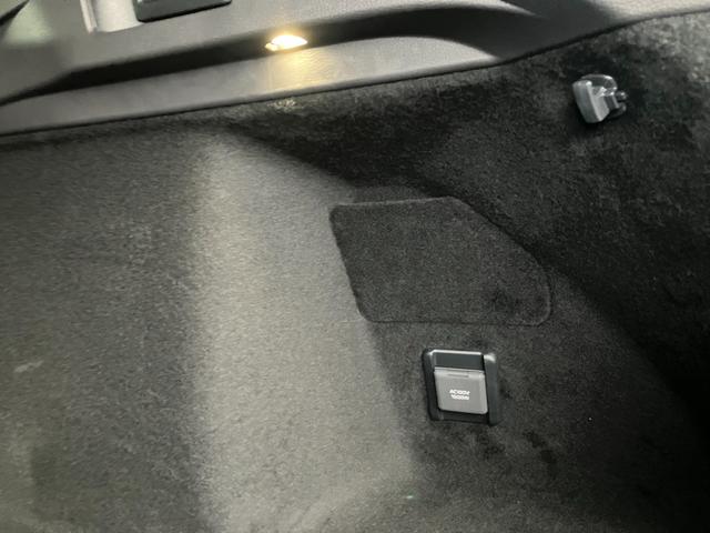 �E�G�C���Y�g���^�_�ސ�@�r�[�N���X�e�[�V��������Ӂ@���񂲘A�����҂����Ă���܂��B�ʘb�������̃t���[�_�C�����u�O�O�V�W�|�U�O�S�Q�|�O�T�W�W�v