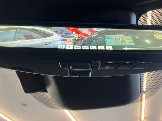 �E�G�C���Y�g���^�_�ސ�@�r�[�N���X�e�[�V��������Ӂ@���񂲘A�����҂����Ă���܂��B�ʘb�������̃t���[�_�C�����u�O�O�V�W�|�U�O�S�Q�|�O�T�W�W�v