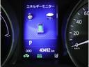 Ｇ　パワーステ　整備点検記録簿　Ｂカメラ　ワンオーナー車　ＬＥＤヘッドライト　ハーフレザーシート　ナビＴＶ　スマートキー　ＥＴＣ車載器　オートエアコン　オートクルーズ　アルミホイール　ワンセグ　イモビ（13枚目）