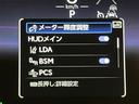 サムネイル13