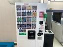 Ｓ　カーテンエアバッグ　後カメラ　フルセグ地デジＴＶ　パワーウィンドウ　横滑り防止　スマートキー＆プッシュスタート　ＥＴＣ車載器　エアコン　クルコン　ワンオーナー車　エアバッグ　パワーステアリング　ＤＶＤ（45枚目）