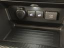 Ｚ　誤発進抑制機能　エアコン　スマートキー＆プッシュスタート　地デジＴＶ　ドライブレコーダ　ＶＳＡ　盗難防止装置　ミュージックプレイヤー接続可　アイドリングストップ機能　クルコン　バックモニター　キーレス（21枚目）