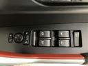 Ｚ　誤発進抑制機能　エアコン　スマートキー＆プッシュスタート　地デジＴＶ　ドライブレコーダ　ＶＳＡ　盗難防止装置　ミュージックプレイヤー接続可　アイドリングストップ機能　クルコン　バックモニター　キーレス（24枚目）