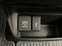 Ｇ・ホンダセンシング　Ｆセグ　追突被害軽減ブレーキ　ｉストップ　Ｗエアバッグ　パワーウィンドウ　ＡＵＸ対応　１オ－ナ－　アクティブクルーズコントロール　スマートキ　カーテンエアバッグ　カラーバックモニター　整備点検記録簿（24枚目）