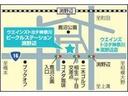 Ｇ・ホンダセンシング　Ｆセグ　追突被害軽減ブレーキ　ｉストップ　Ｗエアバッグ　パワーウィンドウ　ＡＵＸ対応　１オ－ナ－　アクティブクルーズコントロール　スマートキ　カーテンエアバッグ　カラーバックモニター　整備点検記録簿（46枚目）