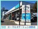 Ｇ・ホンダセンシング　Ｆセグ　追突被害軽減ブレーキ　ｉストップ　Ｗエアバッグ　パワーウィンドウ　ＡＵＸ対応　１オ－ナ－　アクティブクルーズコントロール　スマートキ　カーテンエアバッグ　カラーバックモニター　整備点検記録簿（51枚目）