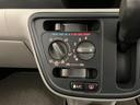 Ｘ　Ｓ　アルミホイール　衝突回避支援システム　バックモニター　ドライブレコーダー　盗難防止システム　１セグＴＶ　キーフリーシステム　デュアルエアバック　スマートキー　メモリナビ　ＡＵＸ接続　ｉストップ　ＥＳＣ（22枚目）