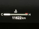 ͥ12