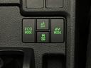ハイブリッドＧ　ダブルバイビー　ＰＣＳ　インテリキー　横滑防止　ミュージックプレイヤー接続可　メンテナンスノート　ＬＥＤヘッドライト　オートエアコン　ワンオーナー　ＥＴＣ　アルミホイール　キーフリーシステム　サイドエアバッグ　ＡＢＳ（16枚目）