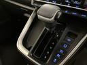 ハイブリッドＳ－Ｇ　リアオートエアコン　地デジ　クルコン　Ｂカメラ　横滑防止装置　ＬＥＤヘッド　ＥＴＣ車載器　ワンオーナー車　両側自動ドア　キーレス　ナビ＆ＴＶ　アルミホイール　３列シート　スマートキー　メモリーナビ（24枚目）