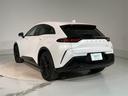 クラウンスポーツ ＲＳ　サンルーフ　メモリーナビ　ナビＴＶ　地デジ　バックカメラ　ＥＴＣ　４ＷＤ　ミュージックプレイヤー接続可　パワーシート　クルーズコントロール　盗難防止装置　横滑り防止機能　キーレス　スマートキー（4枚目）