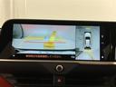ＲＳ　サンルーフ　メモリーナビ　ナビＴＶ　地デジ　バックカメラ　ＥＴＣ　４ＷＤ　ミュージックプレイヤー接続可　パワーシート　クルーズコントロール　盗難防止装置　横滑り防止機能　キーレス　スマートキー（9枚目）