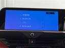 ＲＳ　サンルーフ　メモリーナビ　ナビＴＶ　地デジ　バックカメラ　ＥＴＣ　４ＷＤ　ミュージックプレイヤー接続可　パワーシート　クルーズコントロール　盗難防止装置　横滑り防止機能　キーレス　スマートキー（11枚目）