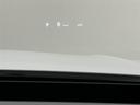 ＲＳ　サンルーフ　メモリーナビ　ナビＴＶ　地デジ　バックカメラ　ＥＴＣ　４ＷＤ　ミュージックプレイヤー接続可　パワーシート　クルーズコントロール　盗難防止装置　横滑り防止機能　キーレス　スマートキー（15枚目）