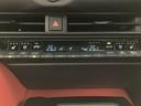 ＲＳ　サンルーフ　メモリーナビ　ナビＴＶ　地デジ　バックカメラ　ＥＴＣ　４ＷＤ　ミュージックプレイヤー接続可　パワーシート　クルーズコントロール　盗難防止装置　横滑り防止機能　キーレス　スマートキー（22枚目）