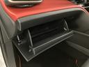 ＲＳ　サンルーフ　メモリーナビ　ナビＴＶ　地デジ　バックカメラ　ＥＴＣ　４ＷＤ　ミュージックプレイヤー接続可　パワーシート　クルーズコントロール　盗難防止装置　横滑り防止機能　キーレス　スマートキー（28枚目）
