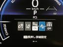ͥ11