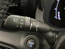 ハイブリッドＺ　当社元試乗車　ＴＳＳ　フルセグテレビ　オートエアコン　全周囲モニター　ＬＥＤライト　クルコン　ＥＴＣ２．０　ドライブレコーダー　ＥＳＣ　ミュージックプレイヤー接続可　アルミホイール（24枚目）