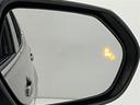 ハイブリッドＺ　当社元試乗車　ＴＳＳ　フルセグテレビ　オートエアコン　全周囲モニター　ＬＥＤライト　クルコン　ＥＴＣ２．０　ドライブレコーダー　ＥＳＣ　ミュージックプレイヤー接続可　アルミホイール（28枚目）