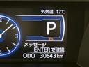 ͥ11