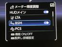 ͥ12