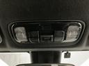 ハイブリッドG LEDライト フルセグTV サイドエアバッグ スマートキ Bモニター ETC車載器 横滑り防止装置 クルコン セキュリティアラーム メディアプレイヤー接続 パワステ メモリーナビゲーション キーフリー(22枚目)