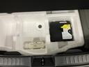 ハイブリッドG LEDライト フルセグTV サイドエアバッグ スマートキ Bモニター ETC車載器 横滑り防止装置 クルコン セキュリティアラーム メディアプレイヤー接続 パワステ メモリーナビゲーション キーフリー(37枚目)