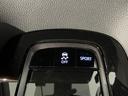 ダブルバイビー　衝突被害軽減ブレーキ　オートエアコン　ナビ　盗難防止装置　キーフリー　ＬＥＤ　バックモニター　スマートキー　メモリーナビ　サイドエアバッグ　オートクルーズコントロール　横滑り防止機能　ＡＷ　エアバッグ（22枚目）