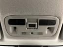 Ｘ　踏み間違い防止　１００Ｖ　イモビ　点検記録簿　ＬＥＤヘッドライト　スマートキー　横滑り防止機能　キーレスエントリー　ワンオーナー　オートクルーズ　オートエアコン　ＥＴＣ　カーテンエアバッグ　ＡＢＳ（24枚目）