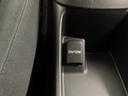 Ｘ　踏み間違い防止　１００Ｖ　イモビ　点検記録簿　ＬＥＤヘッドライト　スマートキー　横滑り防止機能　キーレスエントリー　ワンオーナー　オートクルーズ　オートエアコン　ＥＴＣ　カーテンエアバッグ　ＡＢＳ（29枚目）