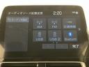 Ｚ　ＬＥＤヘッドライト　スマートキー　１００Ｖ電源　イモビライザー　アルミホイール　ドライブレコーダー　オートクルーズコントロール　フルセグＴＶ　エアコン　ＥＳＣ　カーテンエアバッグ　ＥＴＣ　キーレス（9枚目）