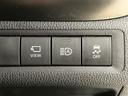Ｚ　ＬＥＤヘッドライト　スマートキー　１００Ｖ電源　イモビライザー　アルミホイール　ドライブレコーダー　オートクルーズコントロール　フルセグＴＶ　エアコン　ＥＳＣ　カーテンエアバッグ　ＥＴＣ　キーレス（19枚目）