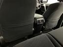 ＴＸ　ＬＥＤランプ　リアカメラ　ＡＢＳ付き　盗難防止装置　アルミホイール　オートクルーズコントロール　ドライブレコーダ　メモリーナビ　キーレス　メディアプレイヤー接続　サイドエアバッグ　ナビＴＶ　ＥＴＣ装備（31枚目）