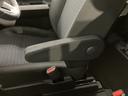 カスタムＧ　バックモニタ　横滑り防止システム　運転席助手席エアバック　障害物ソナー　左右電動スライドドア　スマ－トキ－　Ａ－ＳＴＯＰ　エアバック　エアコン　ＬＥＤライト　キーフリー　フルセグテレビ　エアロ　イモビ（29枚目）