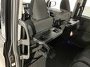 カスタムＧ　バックモニタ　横滑り防止システム　運転席助手席エアバック　障害物ソナー　左右電動スライドドア　スマ－トキ－　Ａ－ＳＴＯＰ　エアバック　エアコン　ＬＥＤライト　キーフリー　フルセグテレビ　エアロ　イモビ（31枚目）