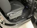 カスタムＧ　バックモニタ　横滑り防止システム　運転席助手席エアバック　障害物ソナー　左右電動スライドドア　スマ－トキ－　Ａ－ＳＴＯＰ　エアバック　エアコン　ＬＥＤライト　キーフリー　フルセグテレビ　エアロ　イモビ（34枚目）
