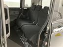 カスタムＧ　バックモニタ　横滑り防止システム　運転席助手席エアバック　障害物ソナー　左右電動スライドドア　スマ－トキ－　Ａ－ＳＴＯＰ　エアバック　エアコン　ＬＥＤライト　キーフリー　フルセグテレビ　エアロ　イモビ（36枚目）