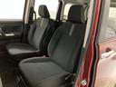 カスタムＧ　バックモニタ　横滑り防止システム　運転席助手席エアバック　障害物ソナー　左右電動スライドドア　スマ－トキ－　Ａ－ＳＴＯＰ　エアバック　エアコン　ＬＥＤライト　キーフリー　フルセグテレビ　イモビ　ＰＳ（33枚目）