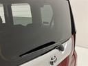 カスタムＧ　バックモニタ　横滑り防止システム　運転席助手席エアバック　障害物ソナー　左右電動スライドドア　スマ－トキ－　Ａ－ＳＴＯＰ　エアバック　エアコン　ＬＥＤライト　キーフリー　フルセグテレビ　イモビ　ＰＳ（37枚目）
