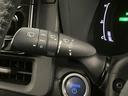 ハイブリッドＺ　当社元試乗車　カーテンエアバック　地デジフルセグ　アクティブクルーズコントロール　ＡＣ１００Ｖ給電機能　盗難防止システム　横滑り防止機能　ＥＴＣ装備　ＴＶ・ナビ　ＬＥＤライト　点検記録簿　キーフリー（21枚目）