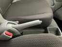 ジョイン　被害軽減ブレーキ　ＥＴＣ車載器　全席パワーウインドウ　ＡＵＸ接続　Ｗエアーバック　横滑り防止　エアバック　マニュアルエアコン　ＰＳ　ＡＢＳ　キーレスエントリーシステム　４ＷＤ車　Ｂカメ（21枚目）