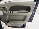 ジョイン　被害軽減ブレーキ　ＥＴＣ車載器　全席パワーウインドウ　ＡＵＸ接続　Ｗエアーバック　横滑り防止　エアバック　マニュアルエアコン　ＰＳ　ＡＢＳ　キーレスエントリーシステム　４ＷＤ車　Ｂカメ（32枚目）