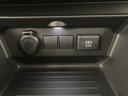 X スマキー Iストップ LED パワーウインドウ ナビTV 横滑り防止機能 キーフリーシステム パワーステアリング カーテンエアバック マニュアルエアコン メモリナビ イモビライザー ETC車載器(13枚目)
