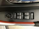 G AW 横滑り防止機能 Aストップ 盗難防止 エアバッグ AUX バックモニター パワーウインドウ ETC LEDヘッド エアコン パワステ スマートキー ABS 1オーナー TV サイドエアバック(21枚目)