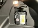 G AW 横滑り防止機能 Aストップ 盗難防止 エアバッグ AUX バックモニター パワーウインドウ ETC LEDヘッド エアコン パワステ スマートキー ABS 1オーナー TV サイドエアバック(38枚目)