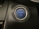ハイブリッドZ スマ-トキ- バックモニタ 運転席助手席エアバッグ 点検記録簿 LEDヘットライト クルコン ワンオーナ アルミ ESC ETC車載器 フルオートエアコン パワーウィンドウ Pシート イモビ ABS(25枚目)